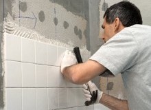 Kwikfynd Bathroom Renovations
morangup